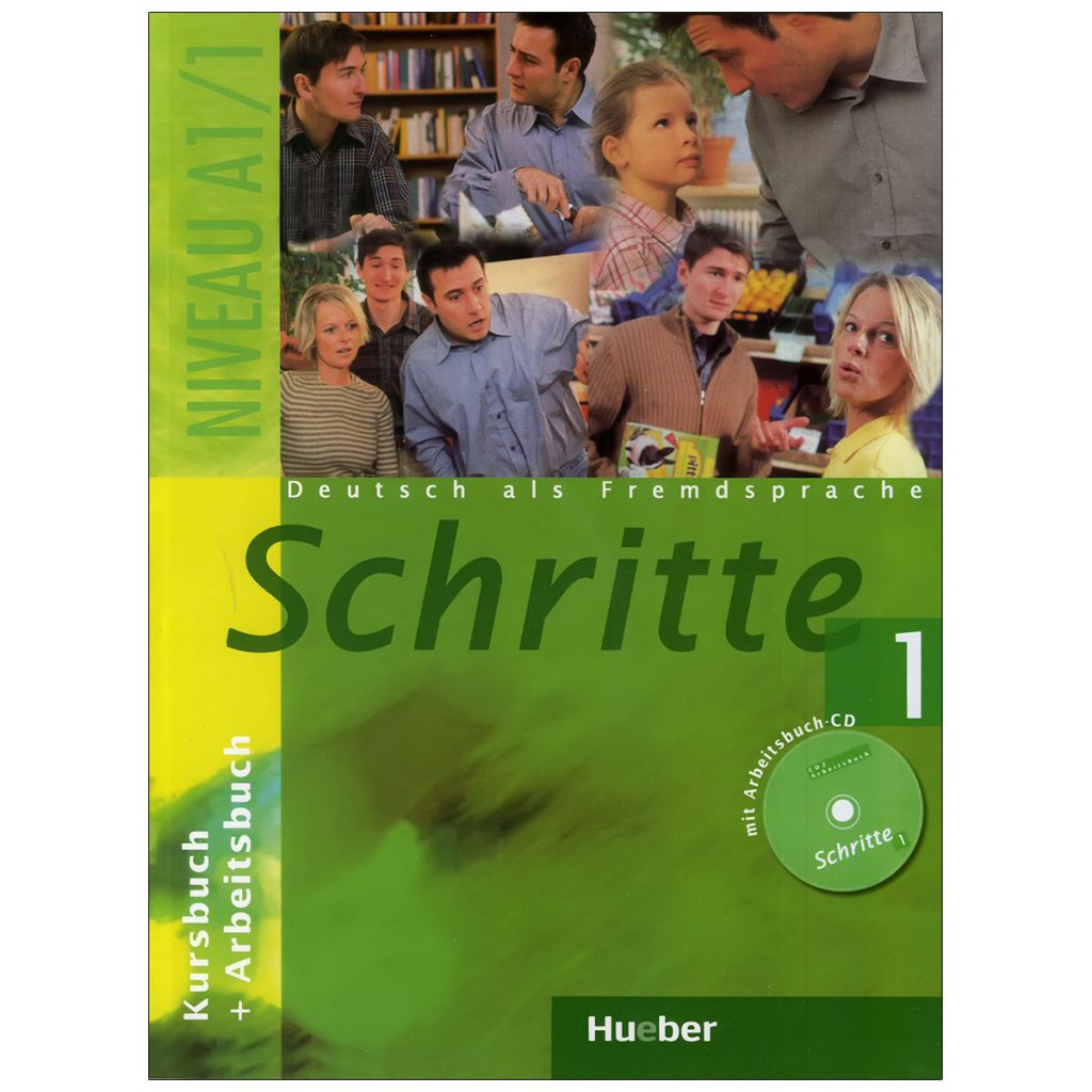دوره های زبان آلمانی
آموزشگاه زبان آفر
کتاب شقیه