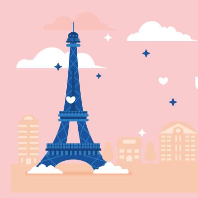 بهترین آموزشگاه زبان فرانسوی+رشت