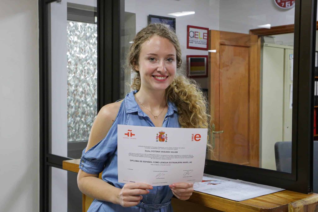 موسسه دله DELE رشت