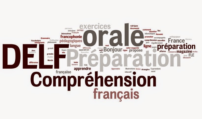 موسسه دلف DELF رشت