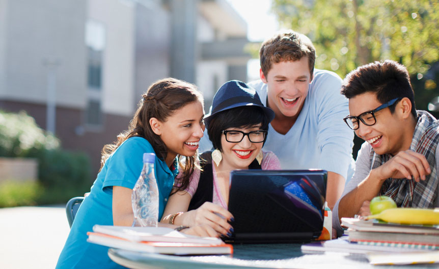 کلاس آمادگی آزمون فرانسوی رشت