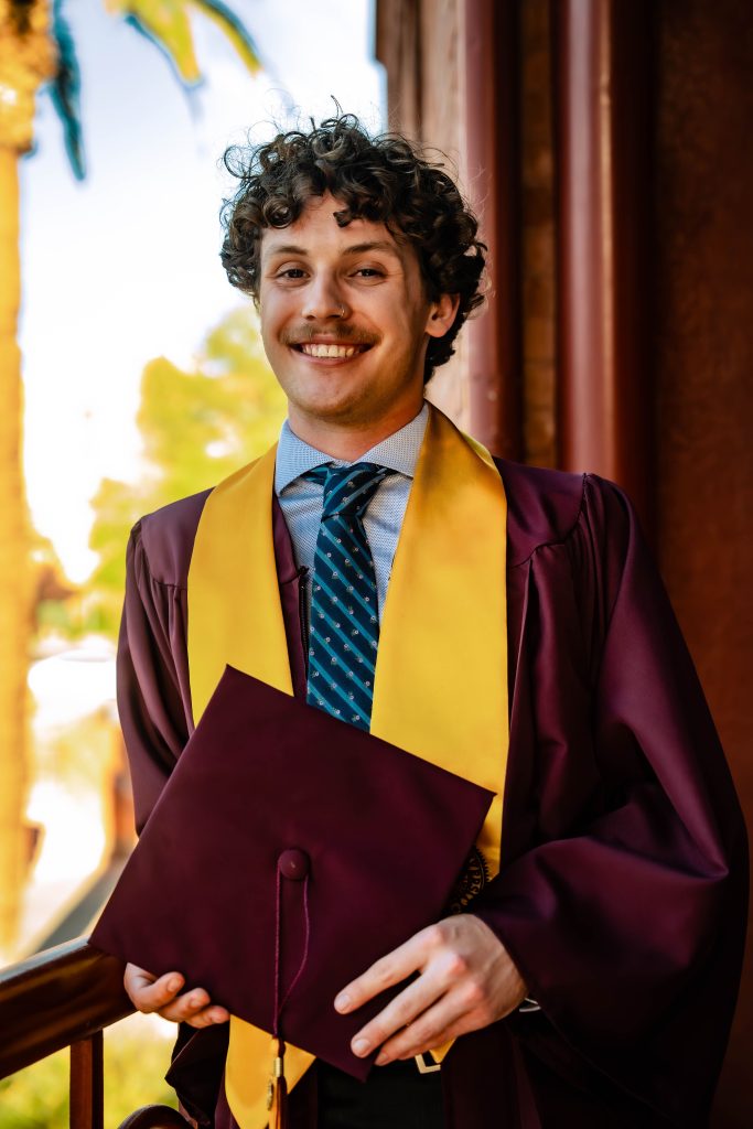 مهاجرت به نروژ