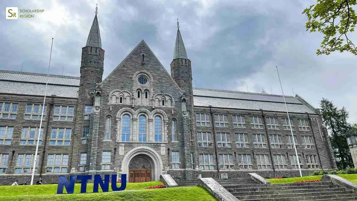 مهاجرت به هلند