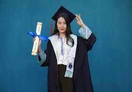 تحصیل در ژاپن