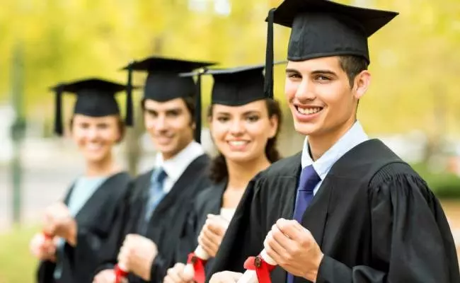 تحصیل در روسیه